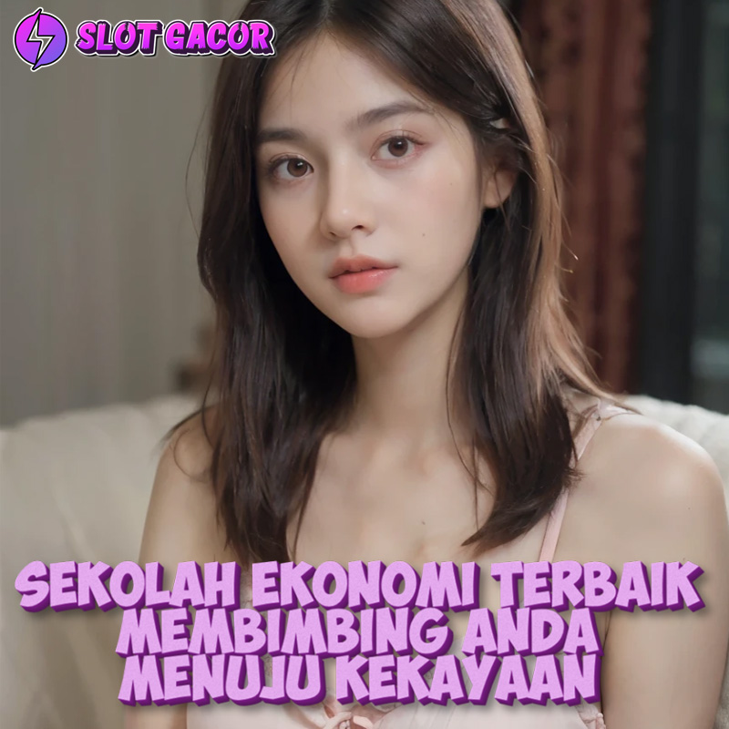 Slot Gacor
